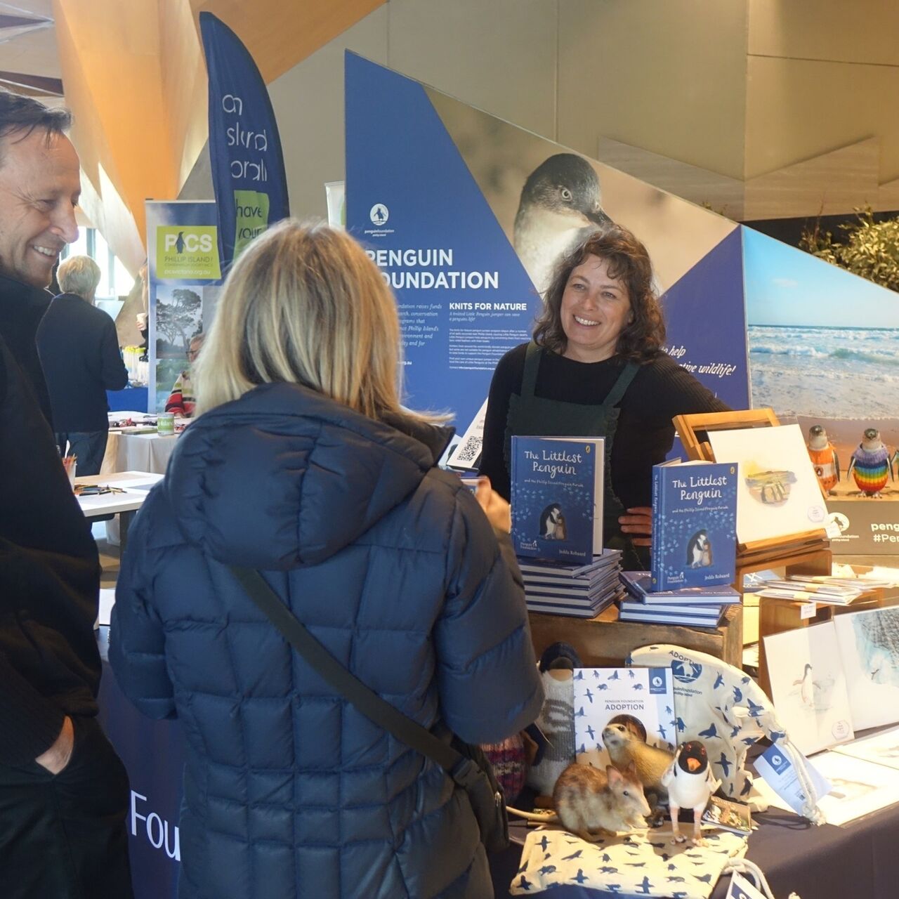 893ac419 792e 4535 a889 c4f8623148ed