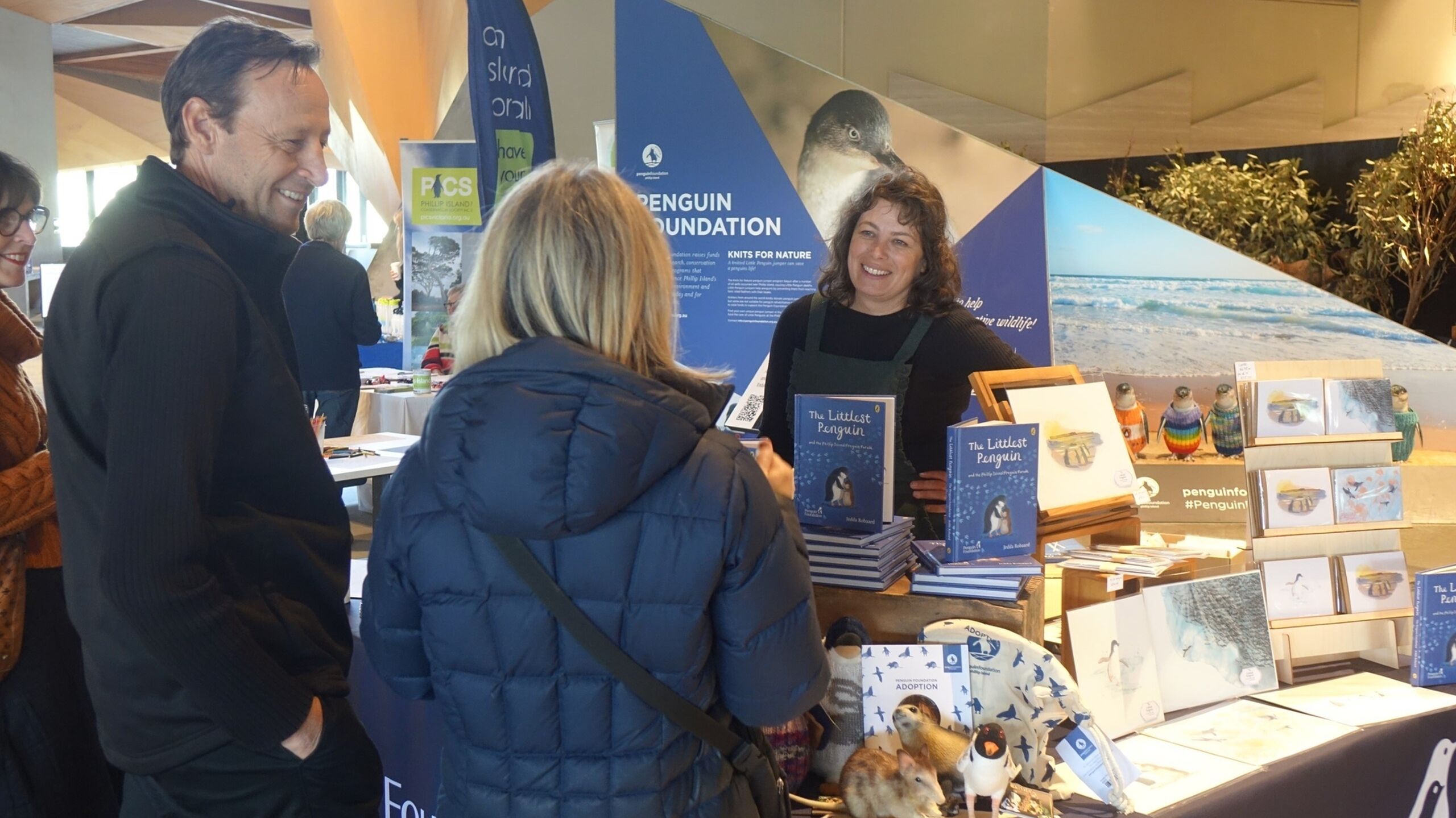 893ac419 792e 4535 a889 c4f8623148ed