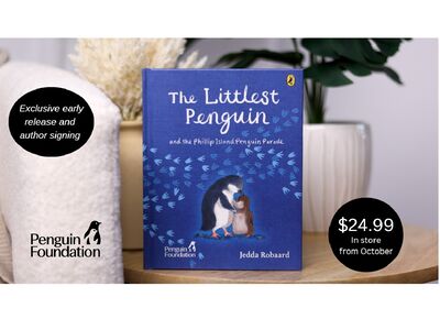 FINAL Littlest Penguin book screen