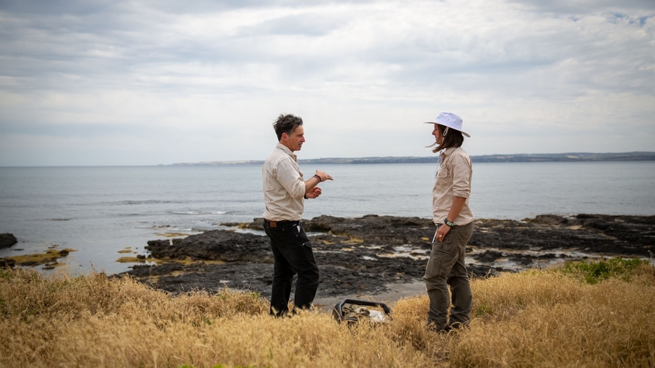 NP SP Penguin Weighbridge Location 8896