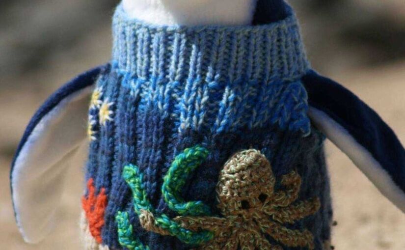 1606365 709308029089848 288609490 o