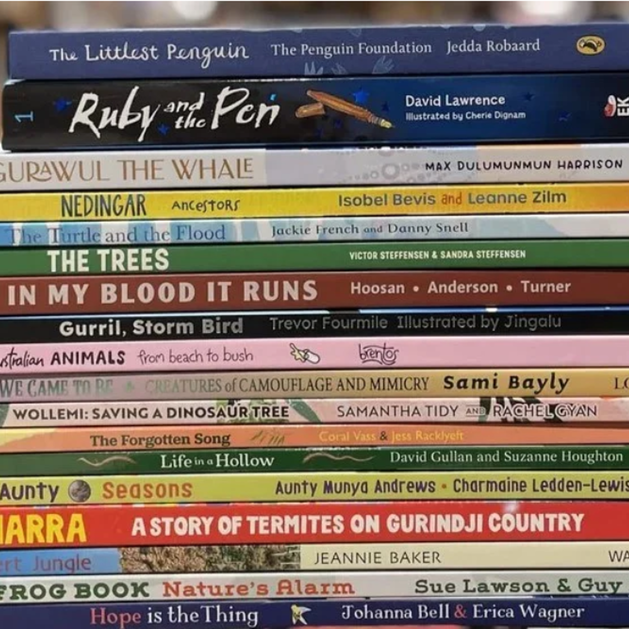 Screenshot 2024 06 20 114006