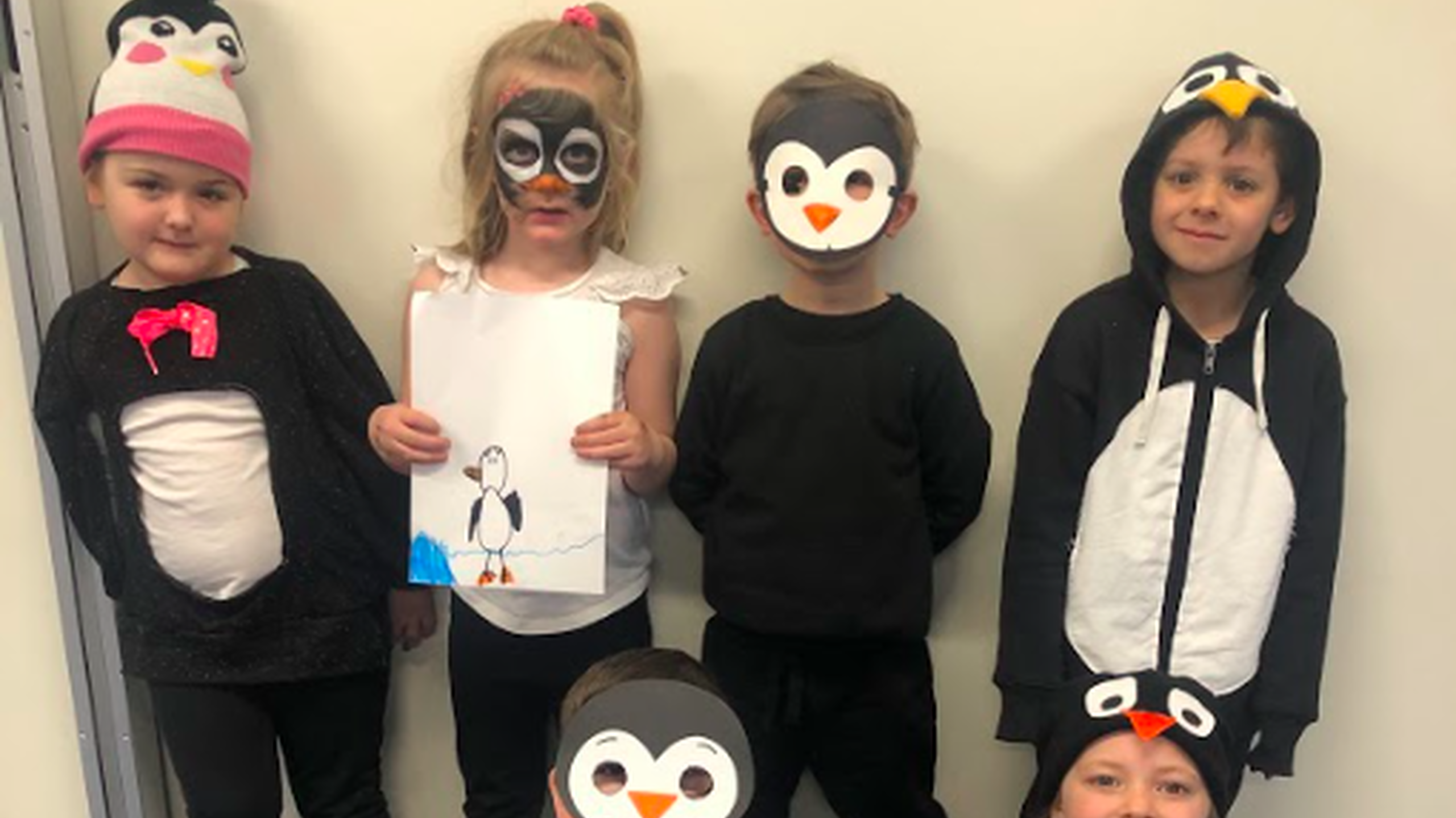 Screen Shot 2021 11 15 at 12 19 37 pm