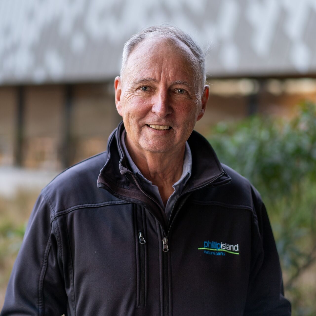 NP Peter Dann Retirement Event 9