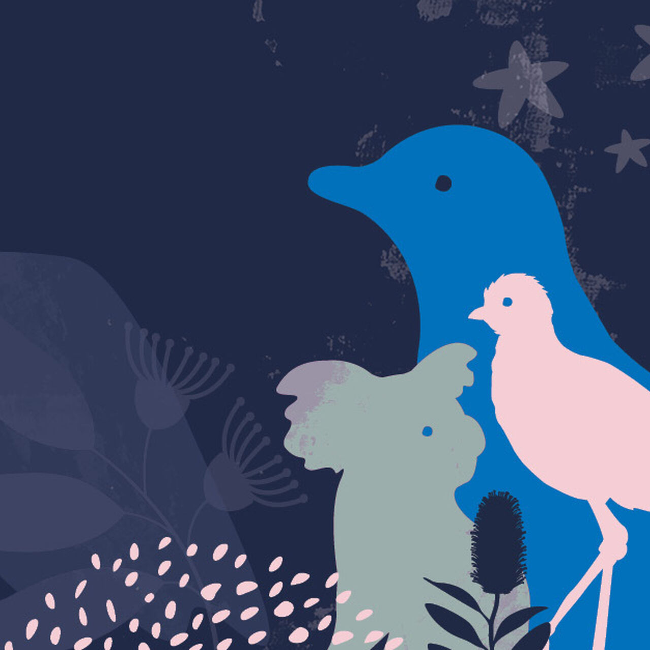 2596 PF Seasons Greetings L Inked In 1200x628px No Copy 2025