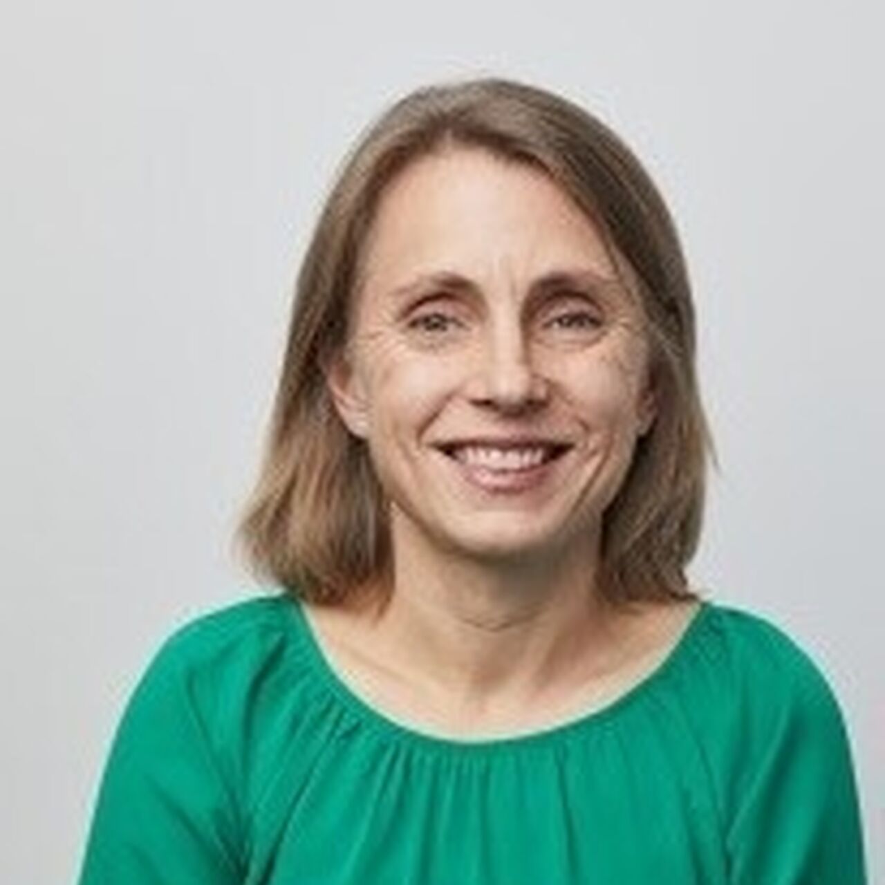 Simone Clancy profile cropped