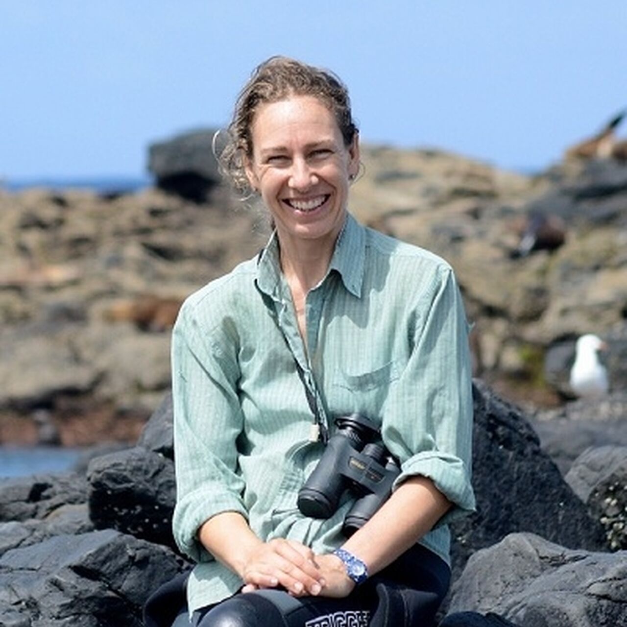 Bec Mc Intosh Profile Pic 400x400