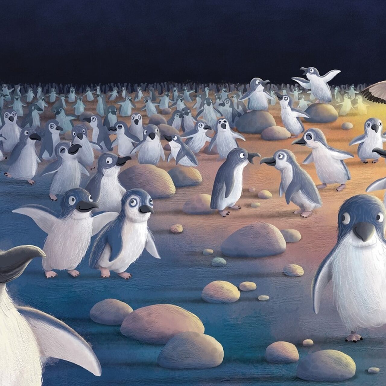 Flipper instagram 1080x1080 SPREAD 2crop