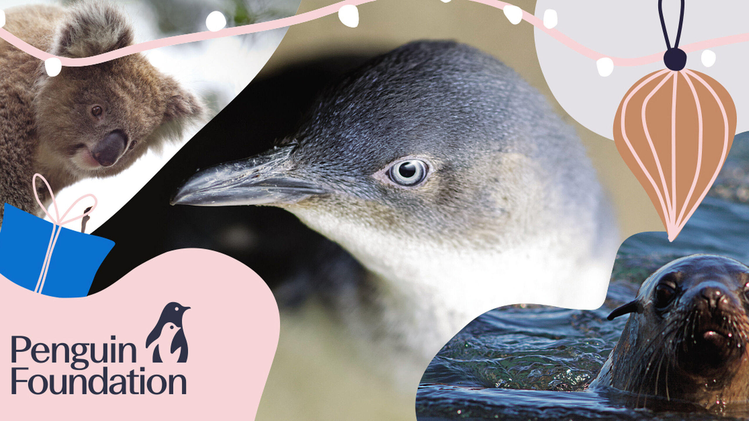 2334 PF Xmas WYG Linked In 1200x628px