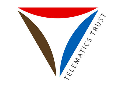 TMT NEW logo colour