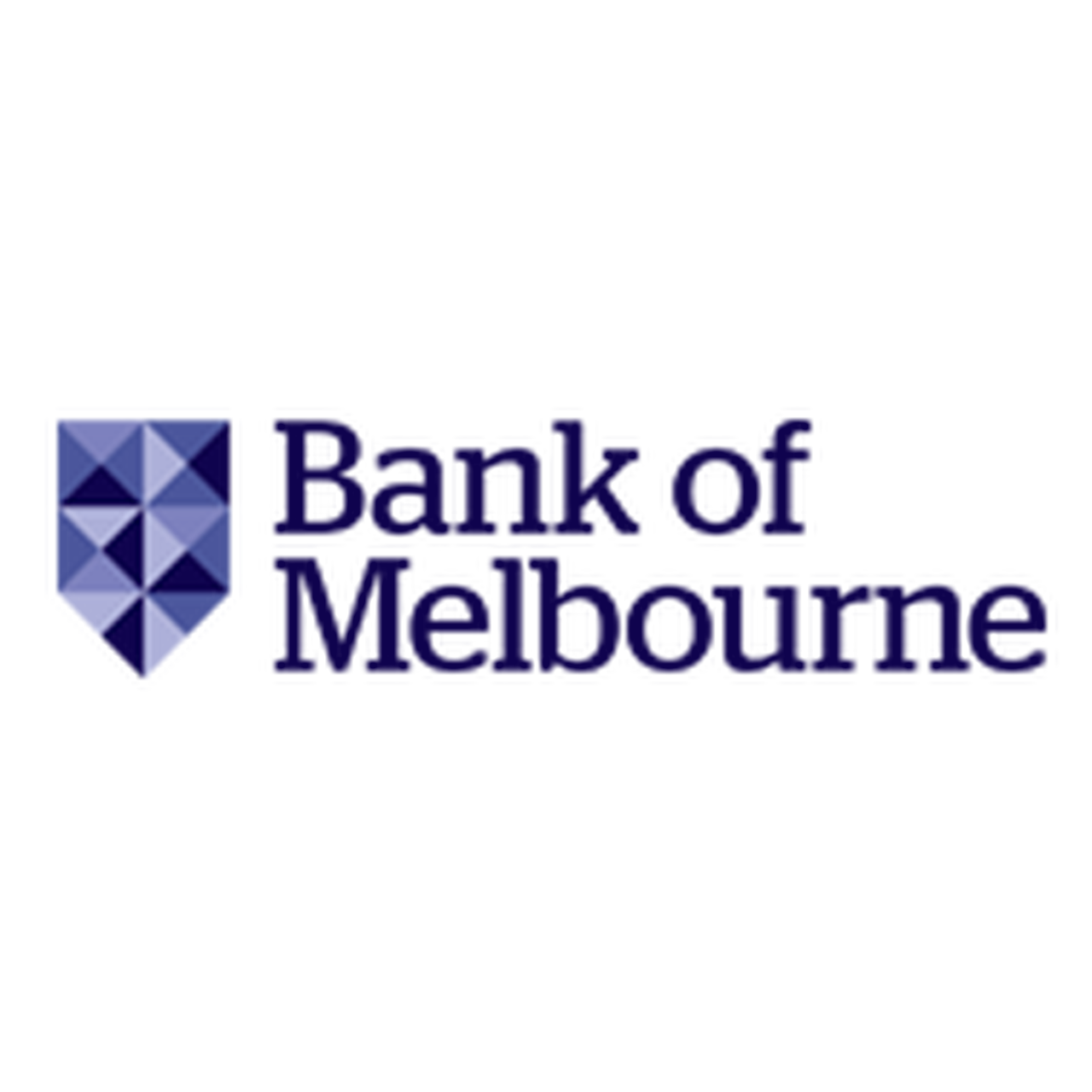 BOM POS Logo 640x640px