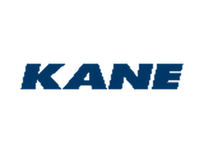 KANE LOGO 160px