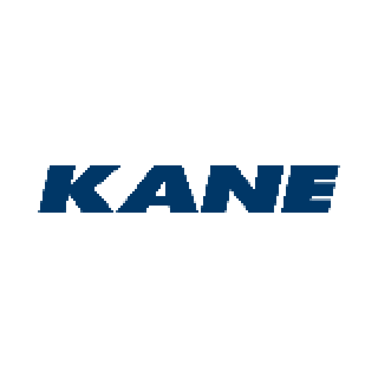 KANE LOGO 160px